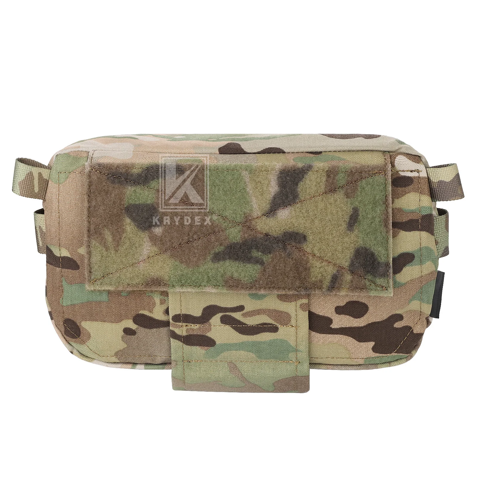 Bolsa compacta para caza y outdoor