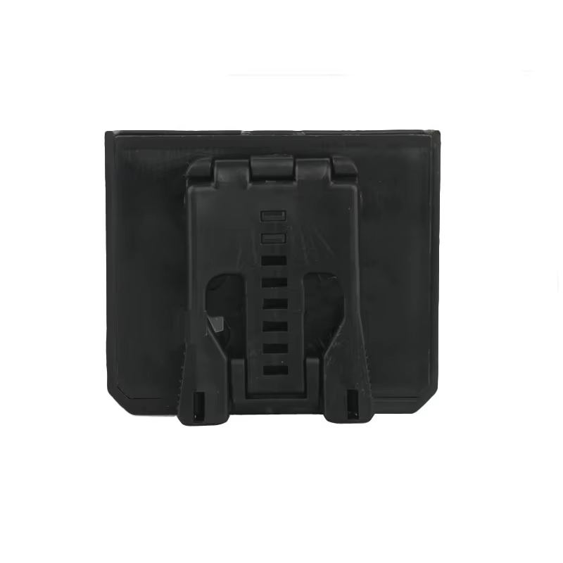 EmersonGear estuche táctico doble para pistola 1911 y revistas Airsoft - imagen 3