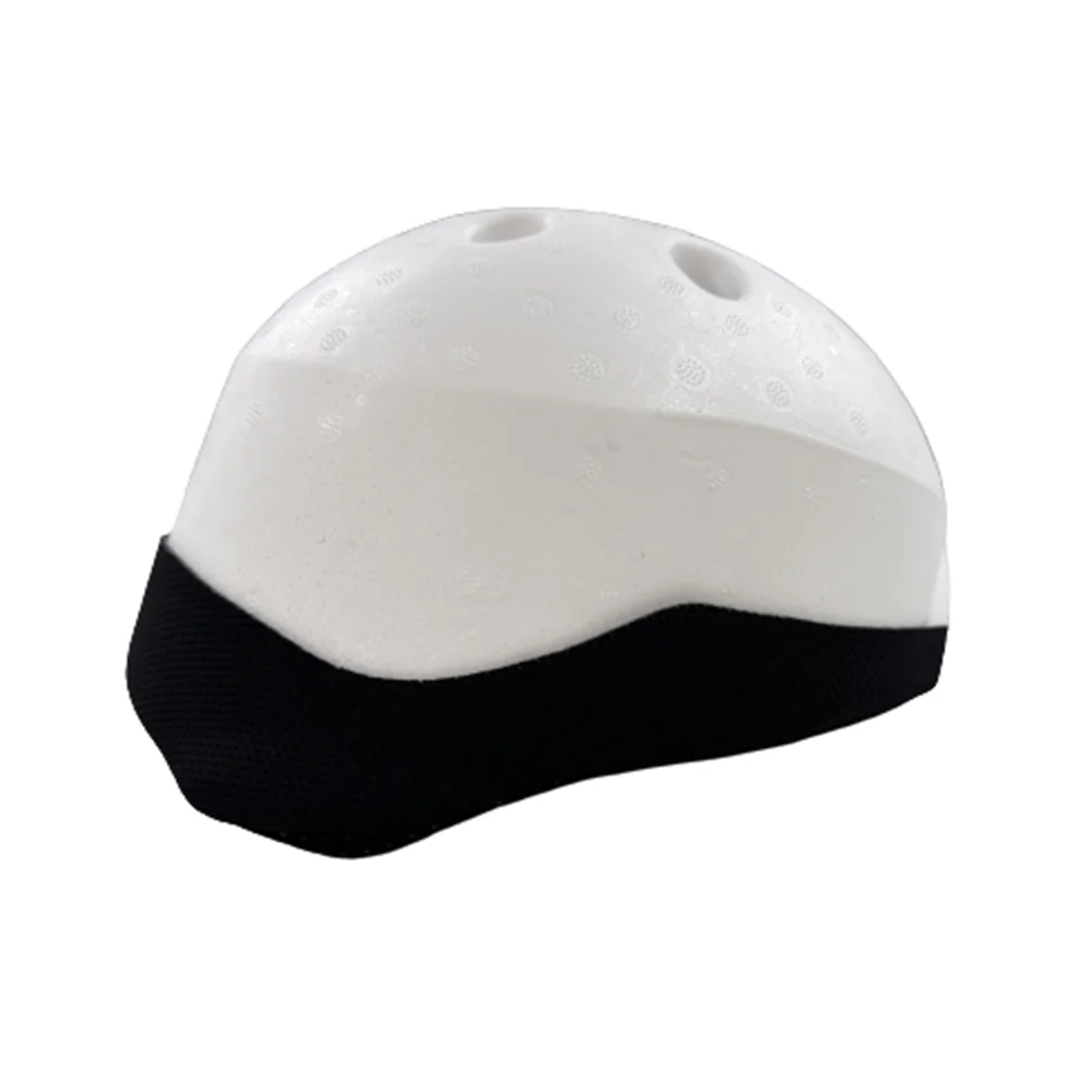 Takov MASKA-1SCH casco táctico ABS con máscara para caza CS airsoft - imagen 4