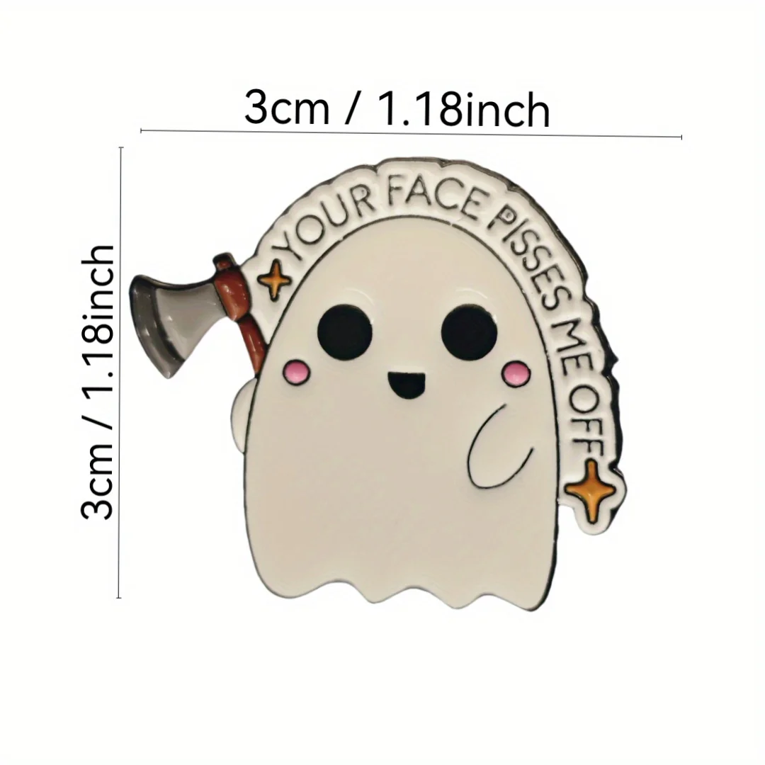 Pin anime “la tu cara me ansía” sobre ropa