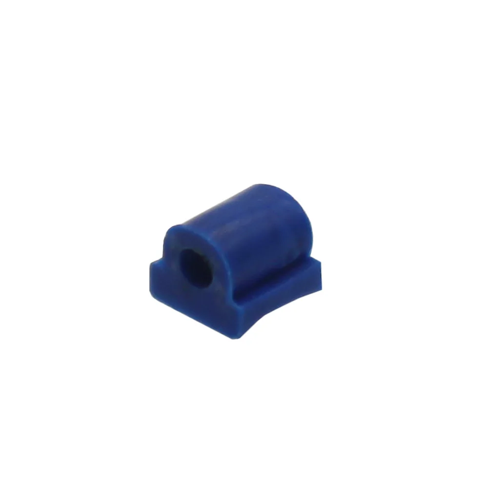 Omega Nub Hop Up Bucking hoja de arce – Airsoft de precisión - imagen 5