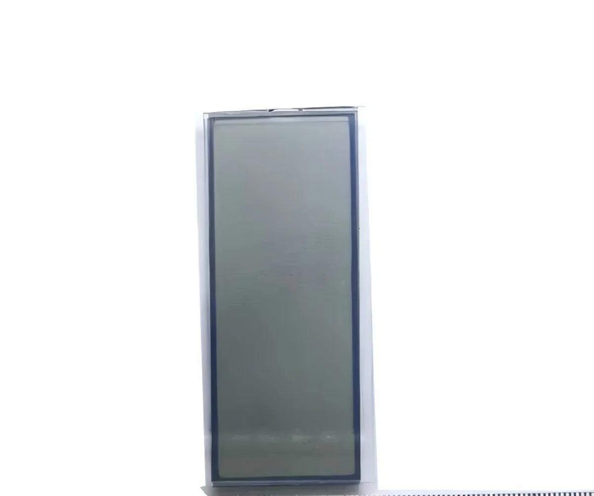 Pantalla LCD Baofeng UV-5R M-5R S9 Plus para walkie talkie reparación - imagen 3