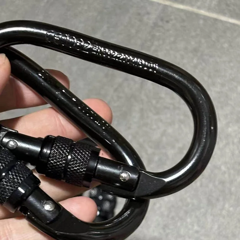 Chaleco táctico de exteriores con mochila y hebilla de acero