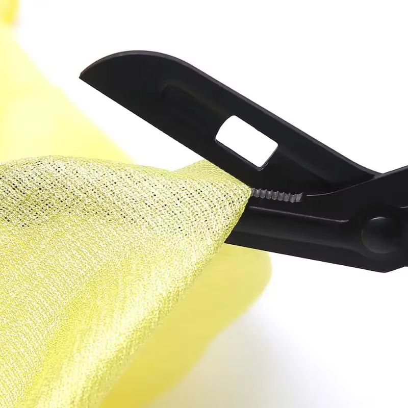Tijeras vendaje táctico EMT – primeros auxilios emergencia - imagen 2