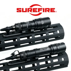 SureFire linterna táctica M300/M600 M-LOK para AR15 y M4