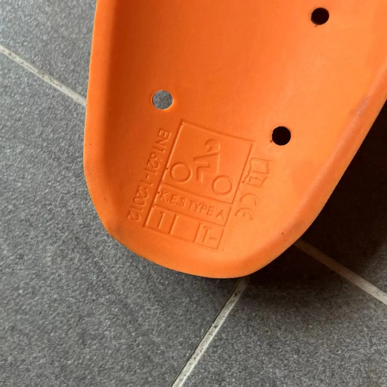 Rodilleras tácticas G3 ocultas, alta elasticidad y absorción de impactos - imagen 2