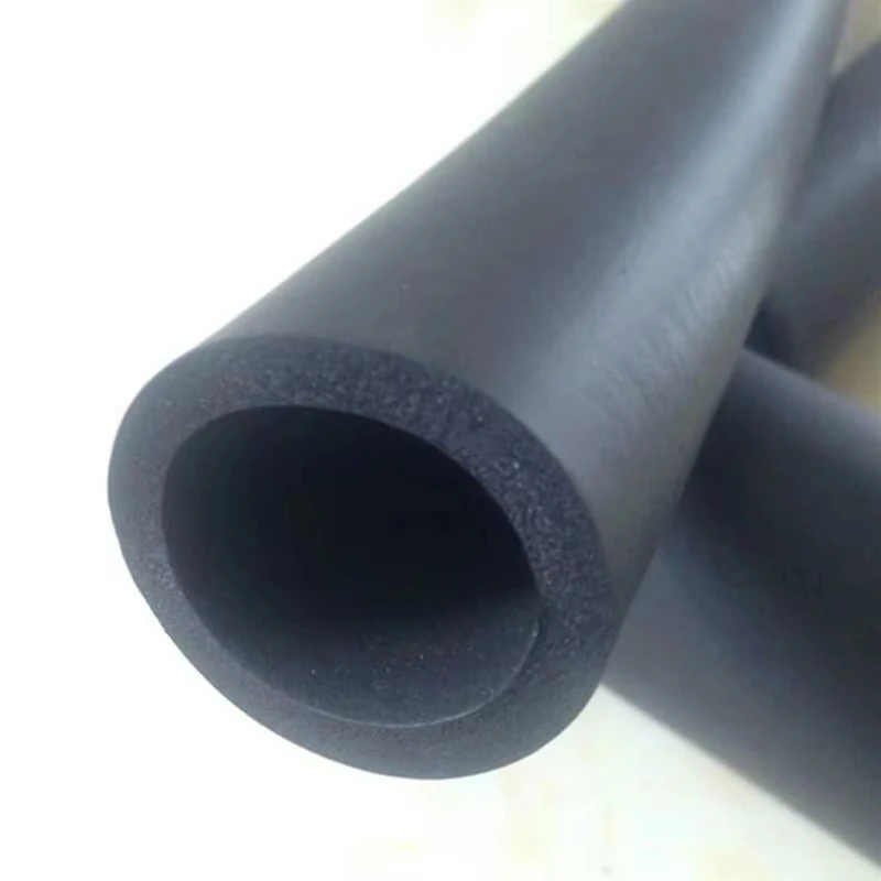 Protección acolchada para accesorios de fitness