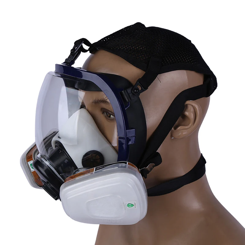 Sistema de válvulas y ventilación