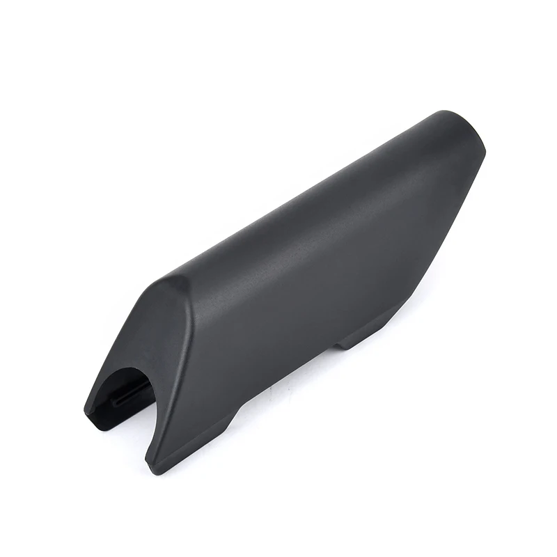 WADSN soporte táctico para mejillas ajustable en altura de nailon - imagen 3