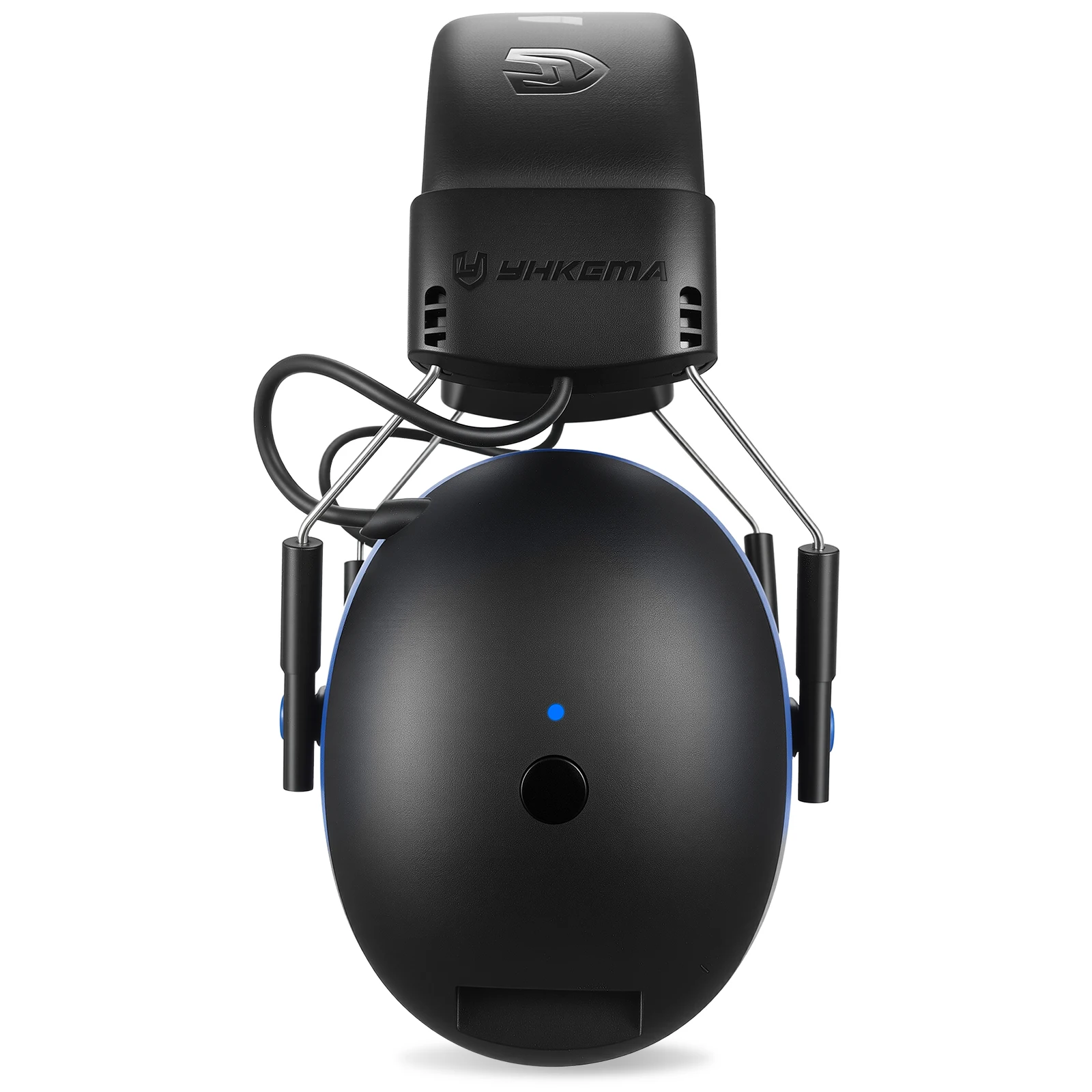 Uso Bluetooth y modo emparejamiento