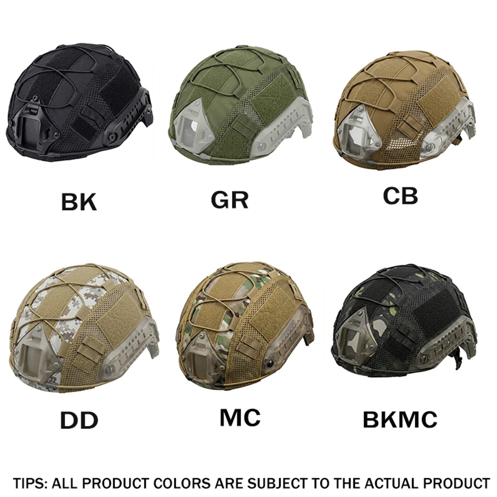 Velcro para personalizar y bungee para sujetar accesorios