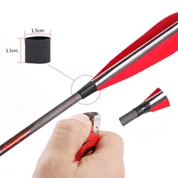 Funda térmica transportflechas arco caza – Hrink protector