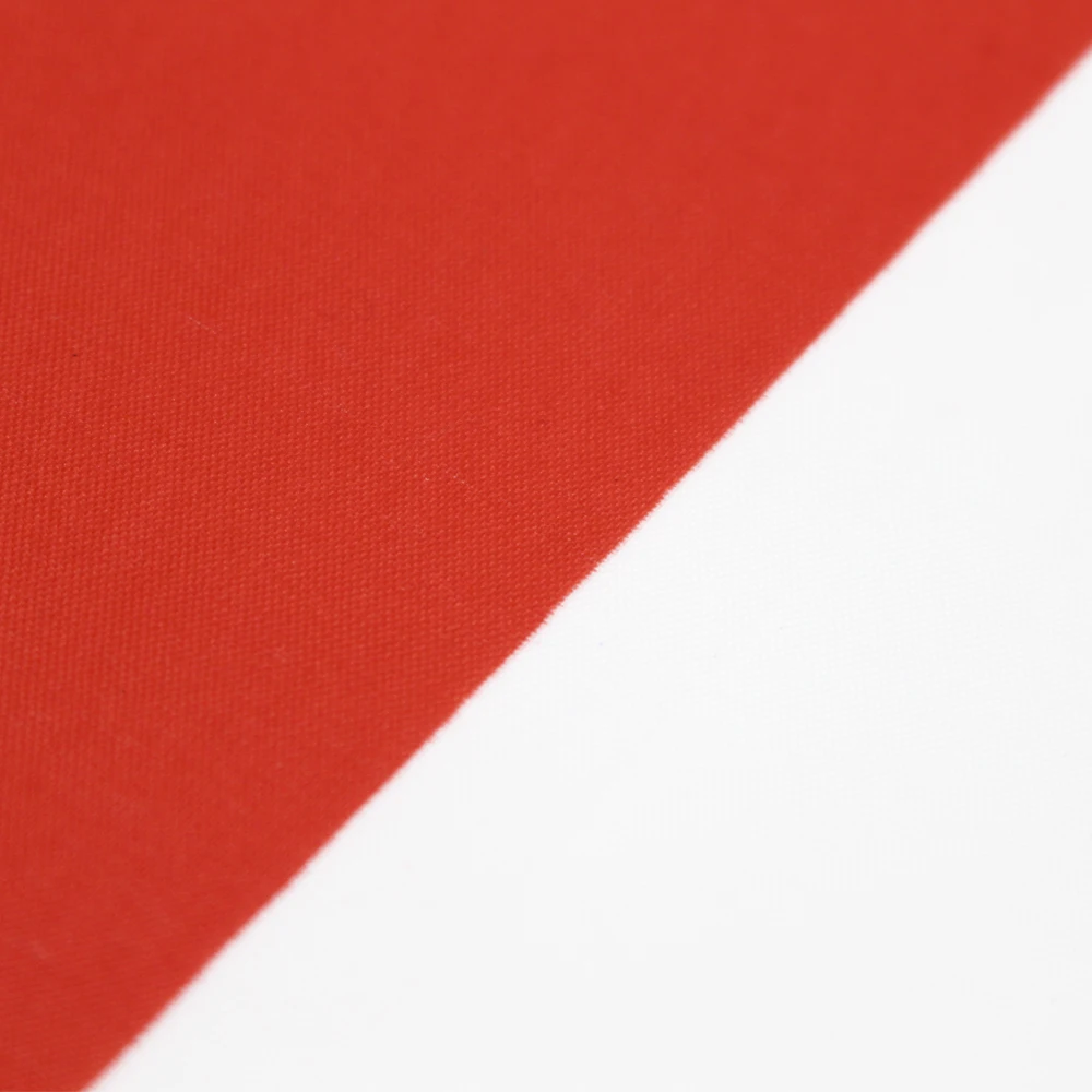 Bandera de Indonesia de nylon para exterior, decoración