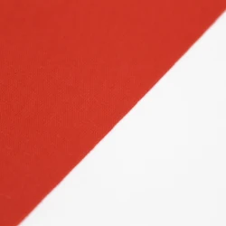 Bandera de Indonesia de nylon para exterior, decoración