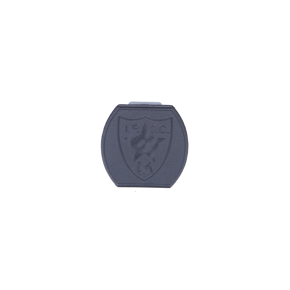 EmersonGear cinturón táctico competición ajustable IPSC/USPSA - imagen 2