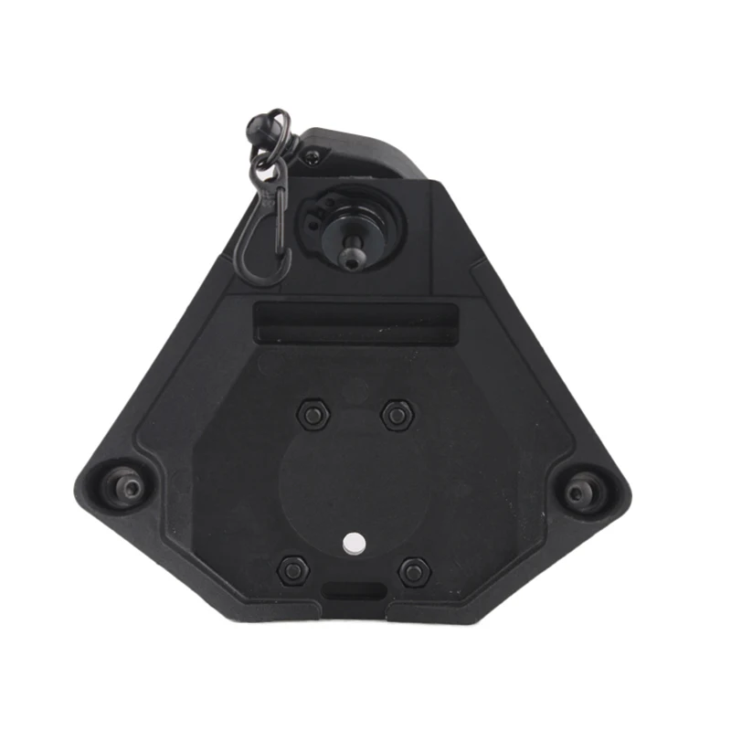 Emersongear Soporte NVG táctico para casco de nailon ligero - imagen 5