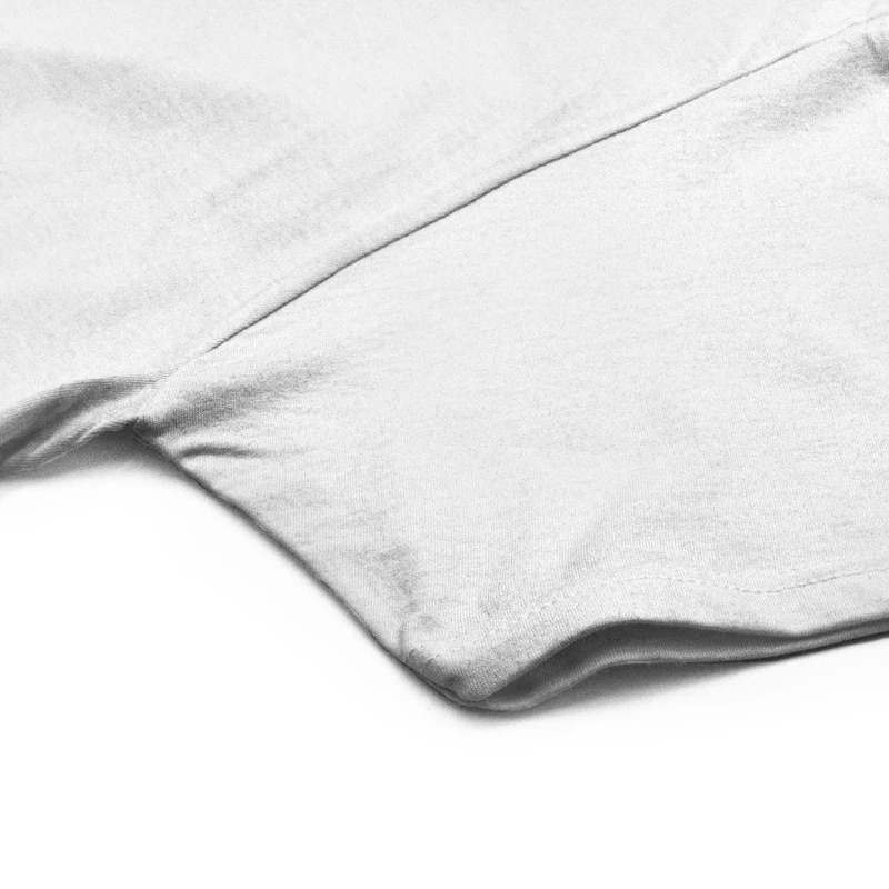 Amekaki Camiseta táctica AR15 algodón de motocicleta militar - imagen 3