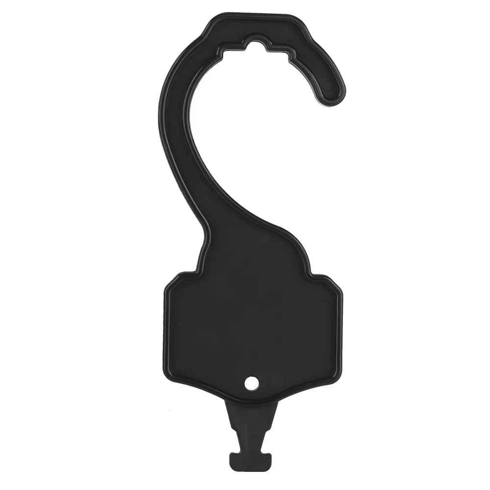 Ronin Bison Assaulter Colgador de Cinturón Táctico MOLLE - imagen 3