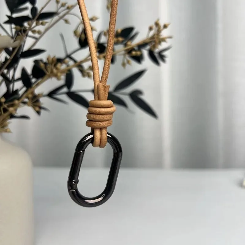 Accesorio para estilo y transporte fácil
