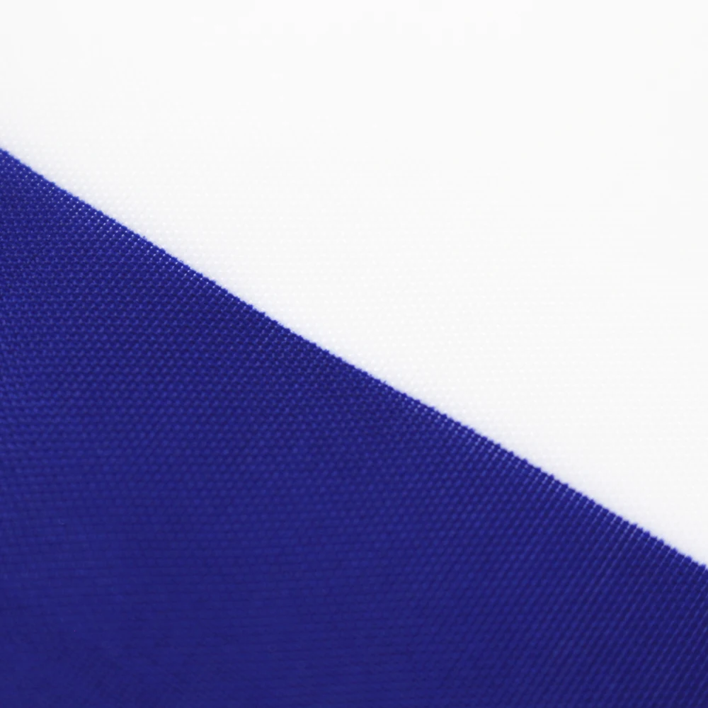 Detalle del tejido y diseño