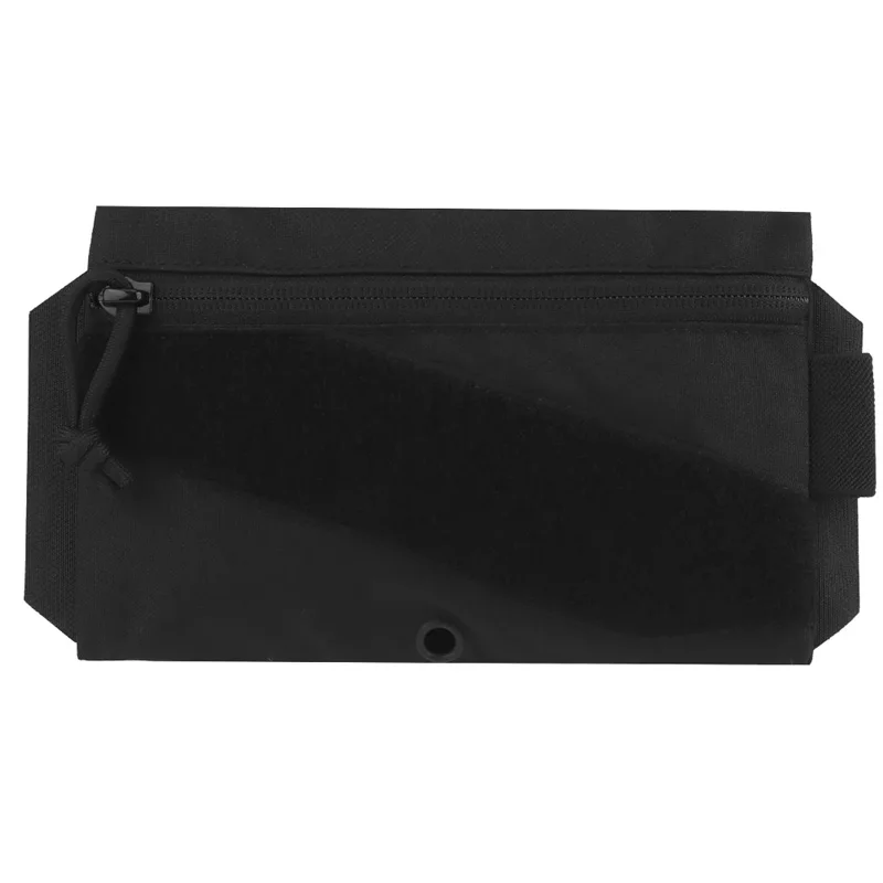 Bolsa táctica universal GP expandible con gancho trasero - imagen 5