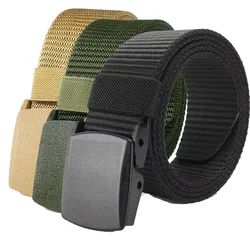 Protección táctica para rodillas y codos con gorra, cinturón