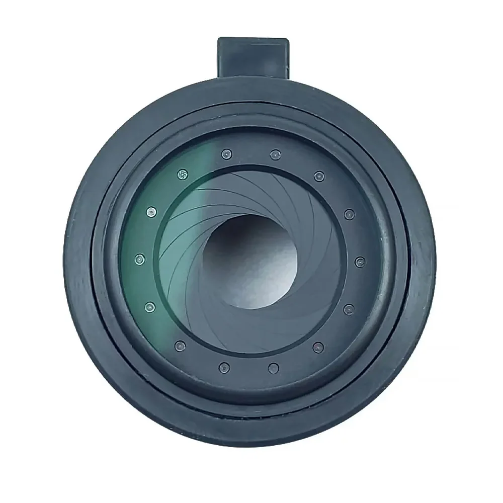 Instalación sencilla en NVG