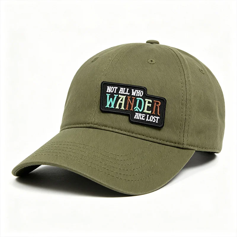 Parche bordado moraleja táctica planchar para uniforme o gorra - imagen 2