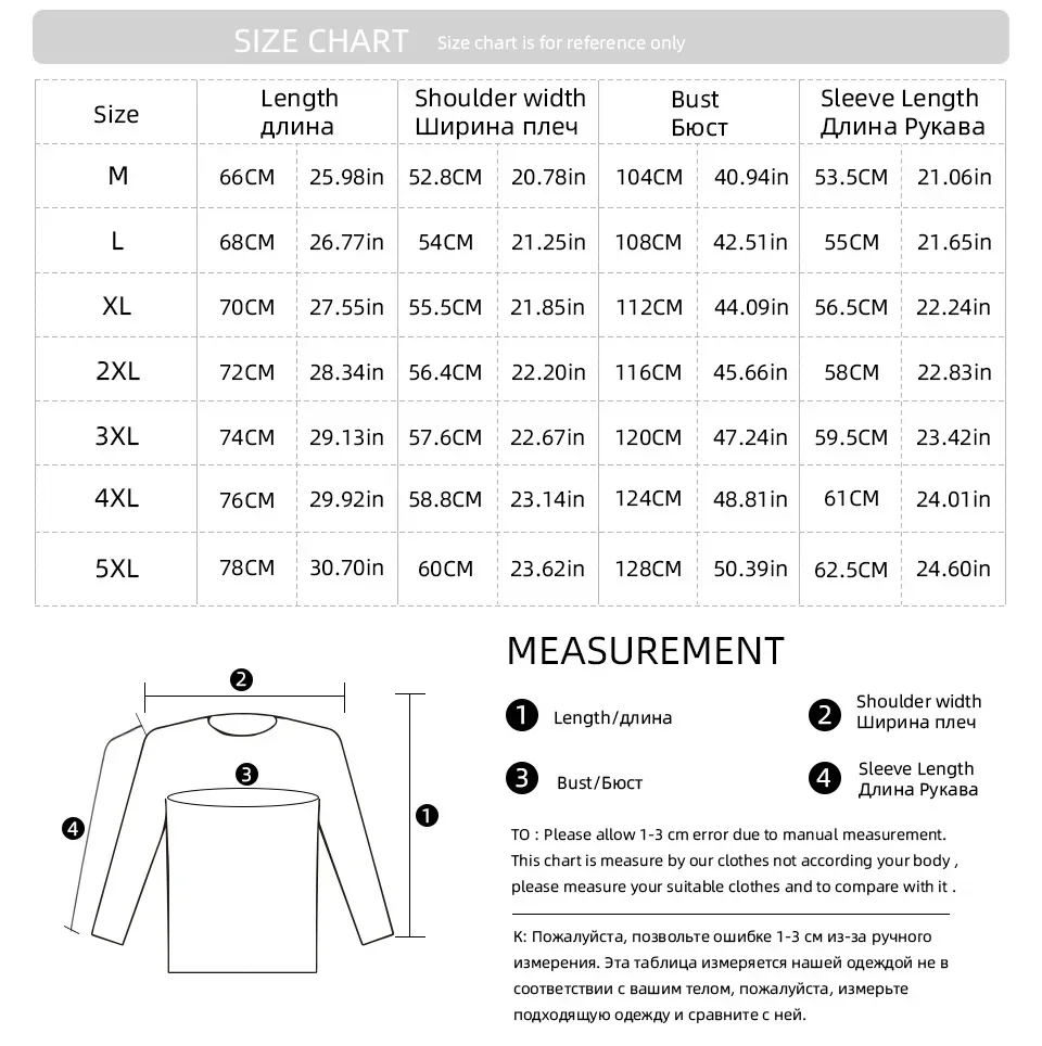 Sudadera con capucha estilo hip hop para hombre