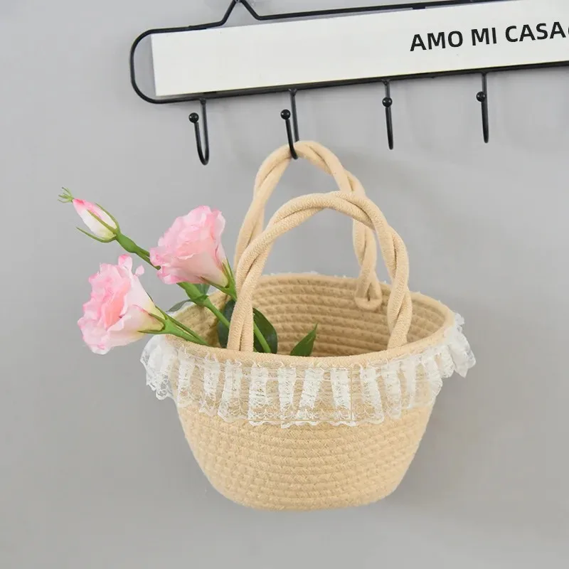 Bandolera táctica MOLLE tipo cubo para mujer - imagen 2