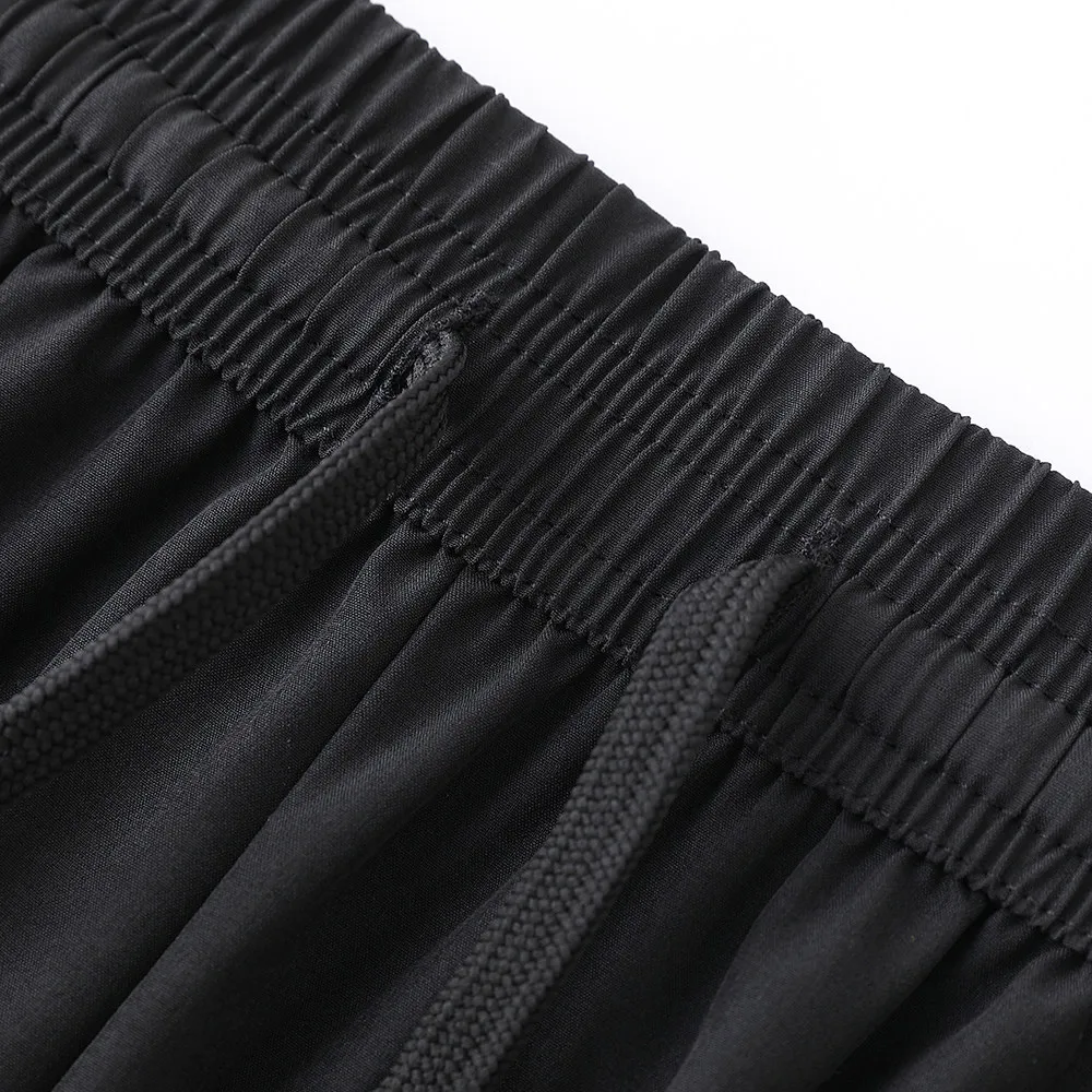 Forward FOG/FE PRO shorts secado rápido exteriores para correr fitness - imagen 5