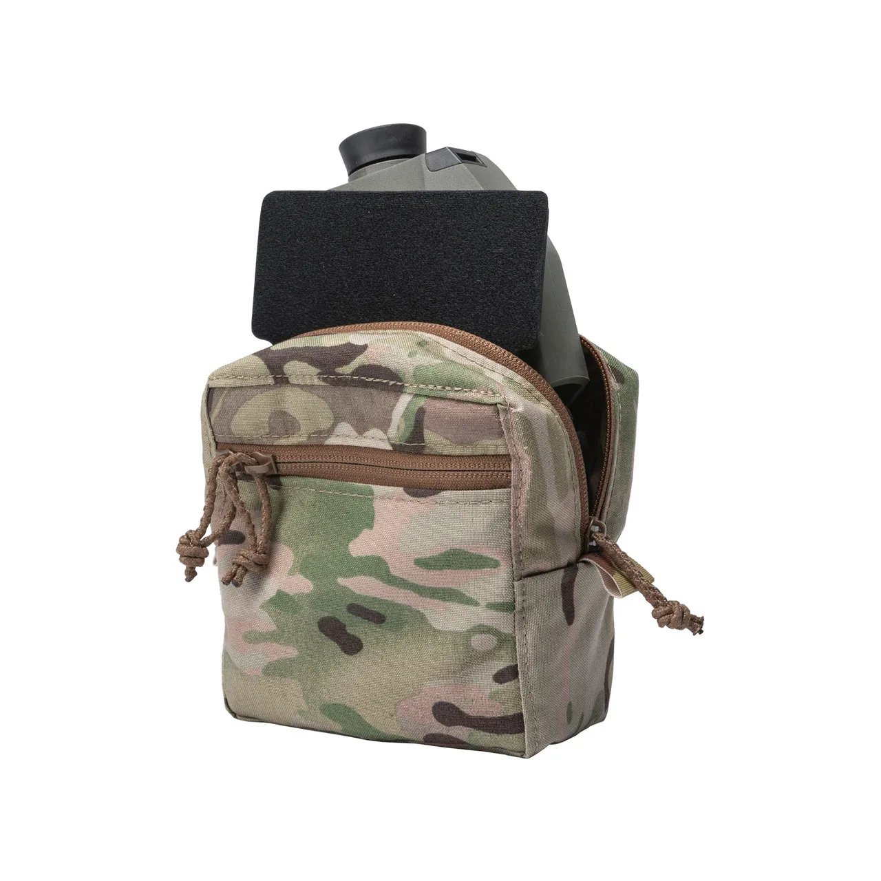 Bolsa táctica Spiritus Systems modular con inserto acolchado - imagen 3