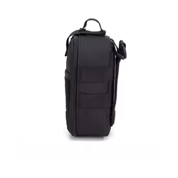 Bolsa táctica MOLLE para cintura con almacenamiento láser médico