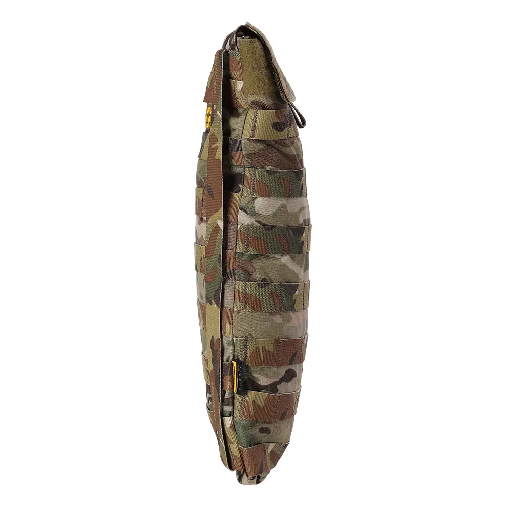 Emersongear Bolsa de hidratación MOLLE para mochila táctica - imagen 4