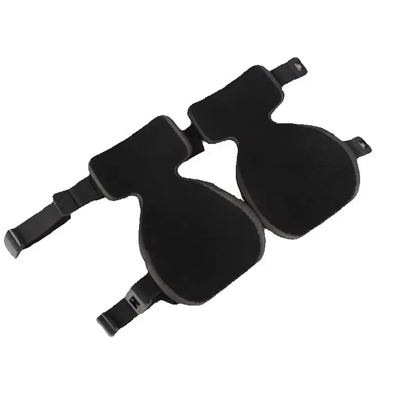 Rodilleras tácticas Emersongear – Protección Airsoft y combate - imagen 5