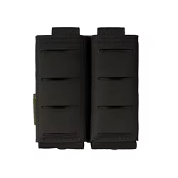 Emersongear funda revistas táctica MOLLE ligera – Pistola