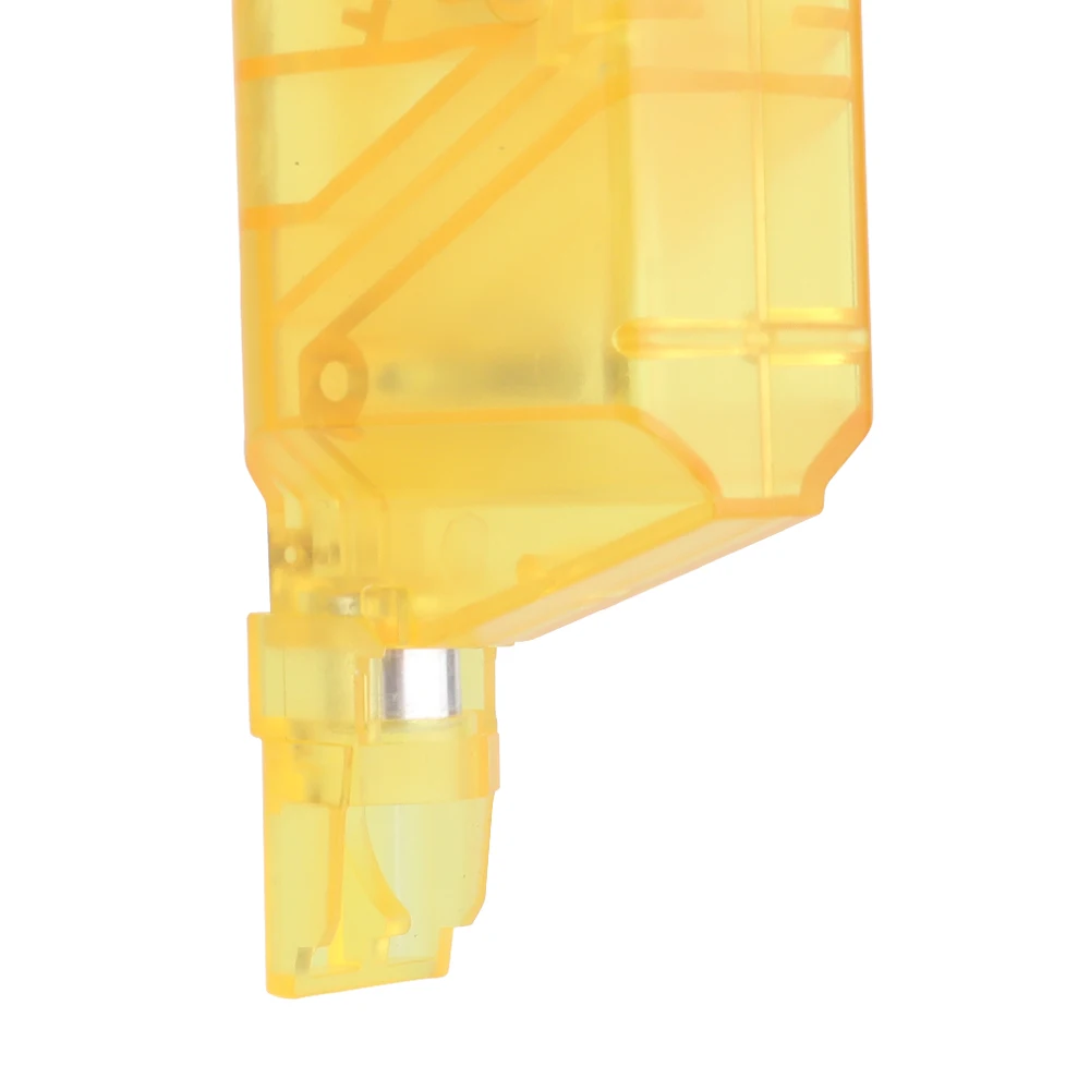 Cargador rápido paintball BBs Molle – Accesorio táctica outdoor - imagen 2