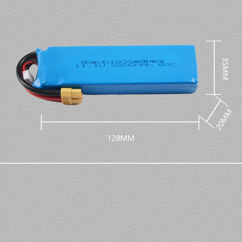 Cable de carga USB incluido para cargar cómodamente en casa