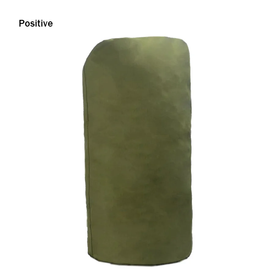 Yakeda mochila/bolso de uso outdoor
