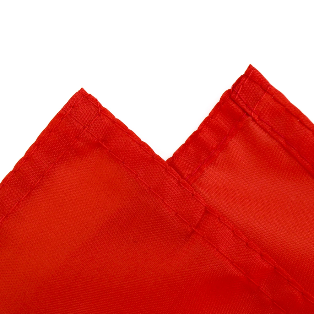 Bandera de Lituania para exterior y interior, tapiz decorativo - imagen 4