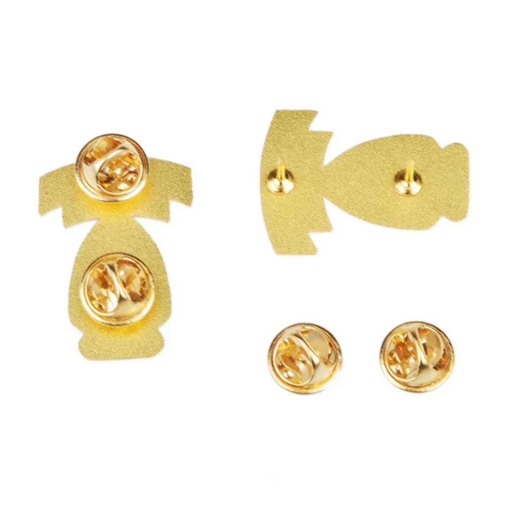 Insignias de hombro metálicas Fuerzas Especiales Aéreas EE. UU. - imagen 2
