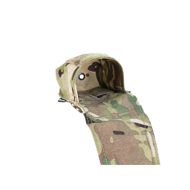 PEW TACTICAL bolsa táctica para granadas de humo – forzamiento - imagen 5