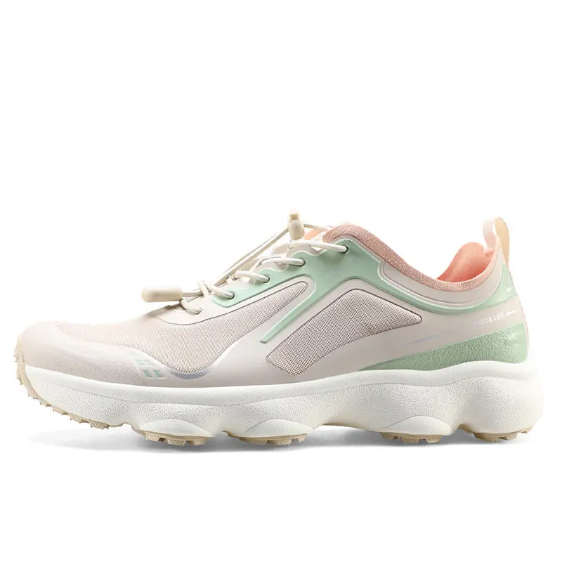 HUMTTO Zapatillas de trekking transpirables senderismo todoterreno - imagen 4