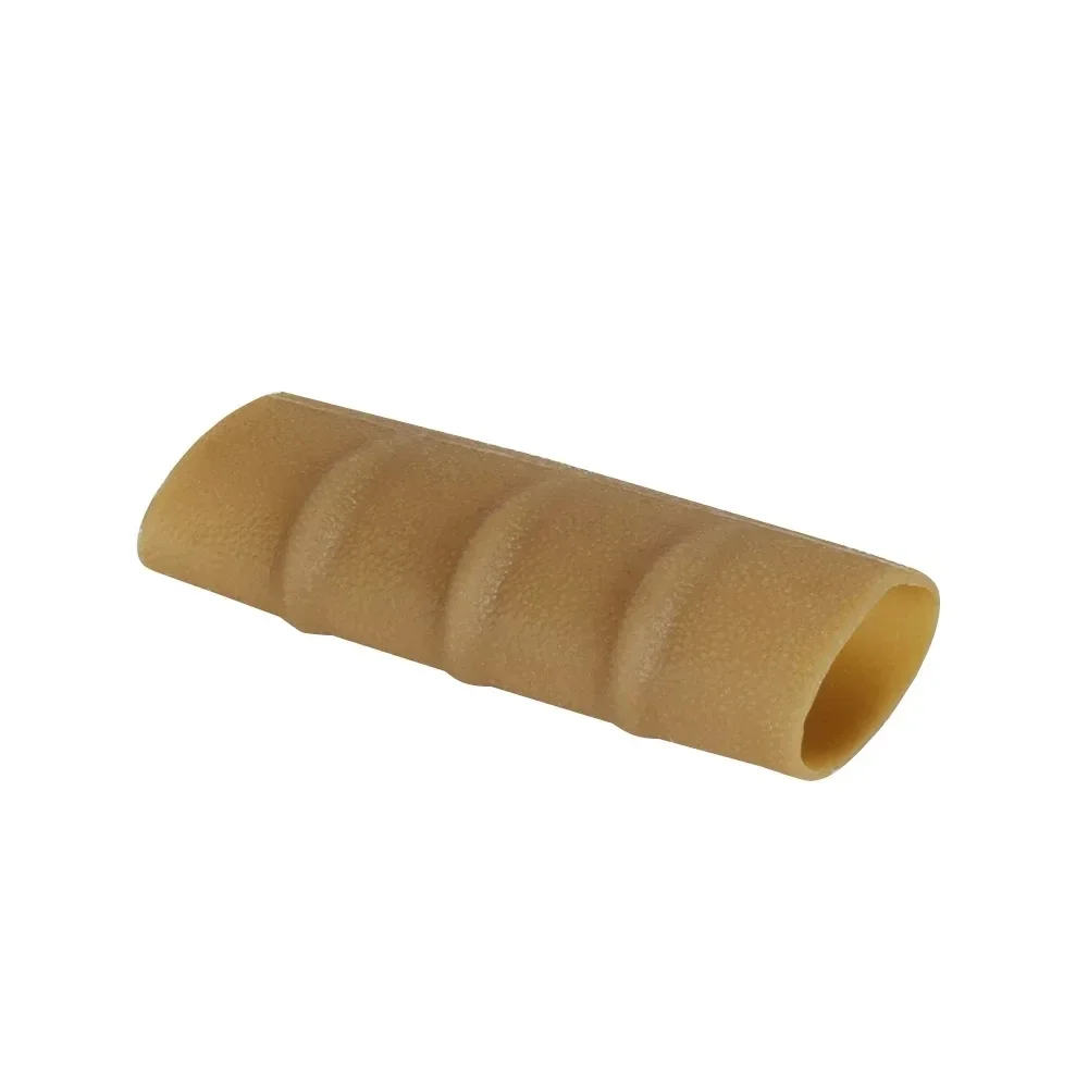 Emersongear Fundas Goma Grip Empuñadura Vertical – Bronceado - imagen 3