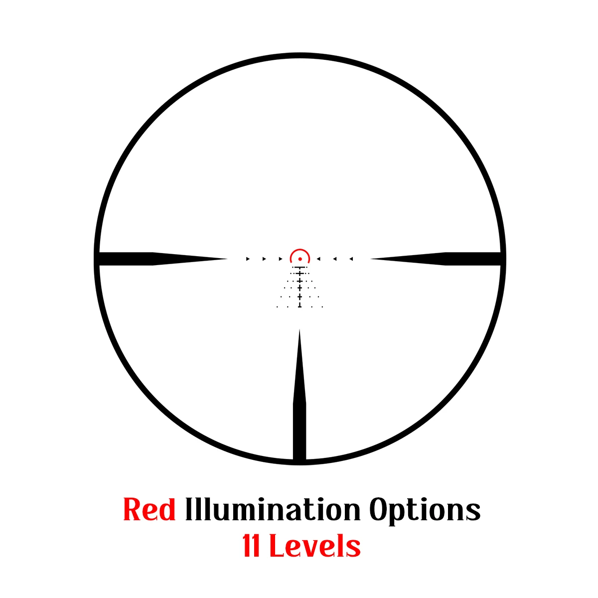 Detalle del mecanismo y la palanca de cambio