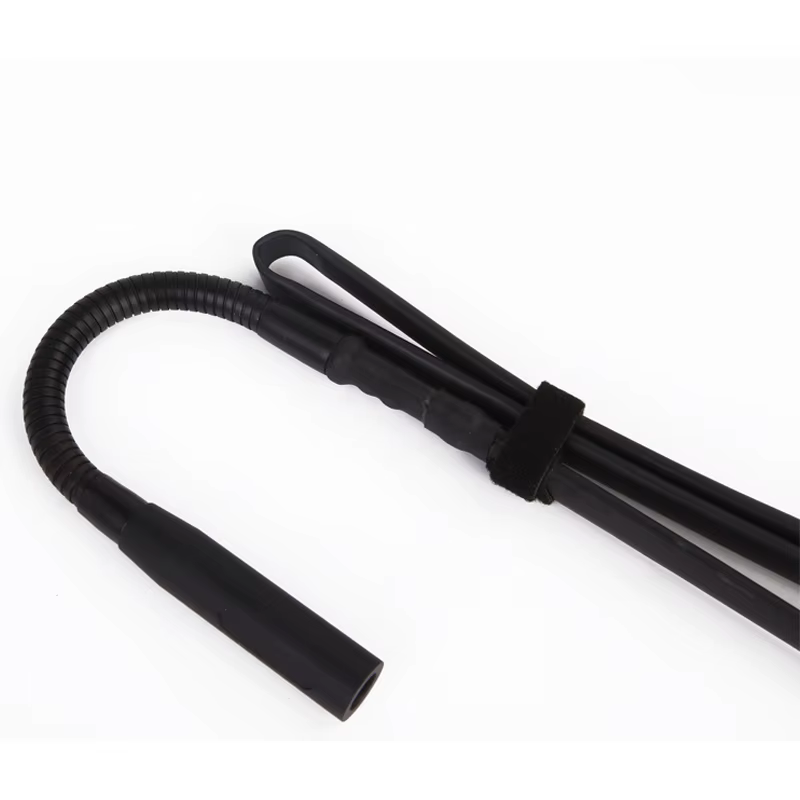 Emersongear antena táctica para walkie talkie airsoft - imagen 5