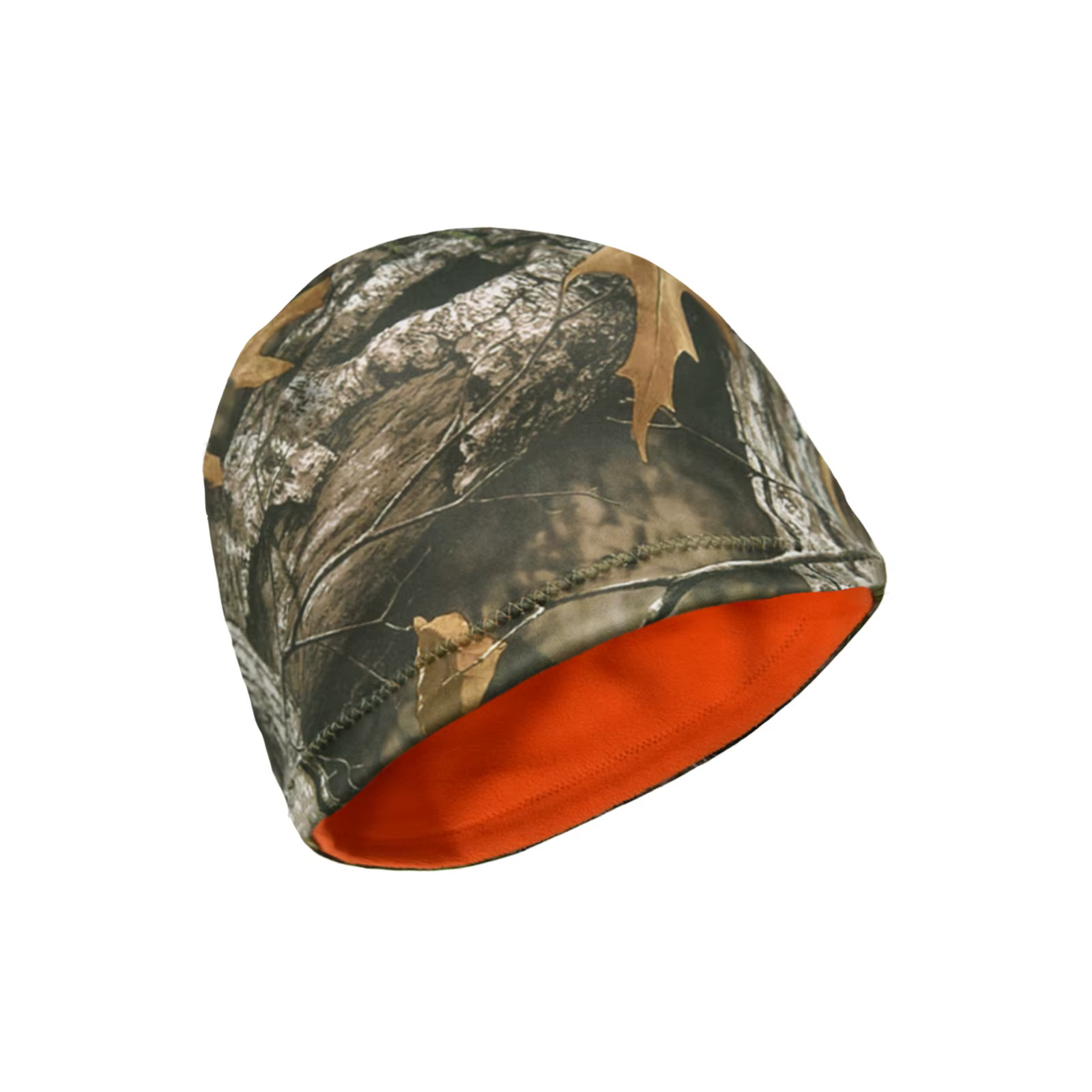 Gorro camuflaje táctico a prueba de viento para caza y exteriores