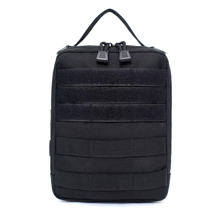 Bolsa de nailon para caza en varios colores