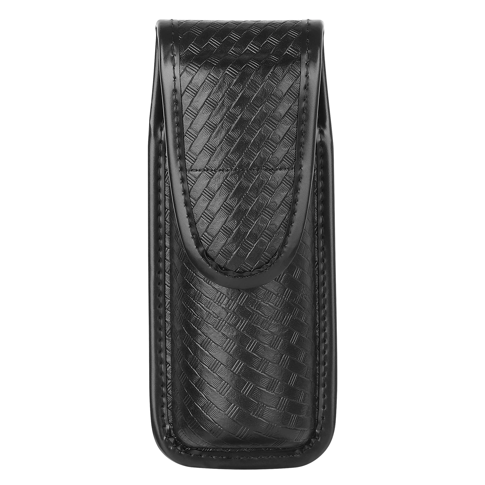 Vista general de la funda táctica MK4