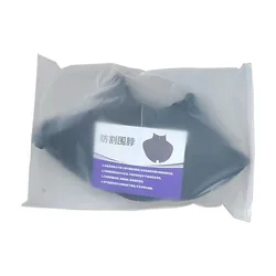 Cuello táctico anticorte antipuñaladas para airsoft y seguridad
